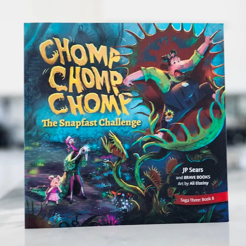 Product image 6