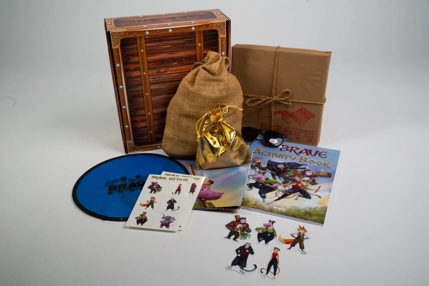 Product image 6