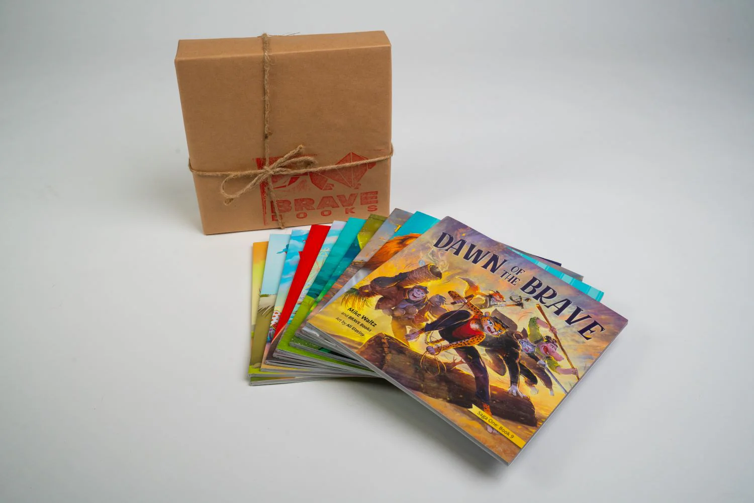 Product image 7