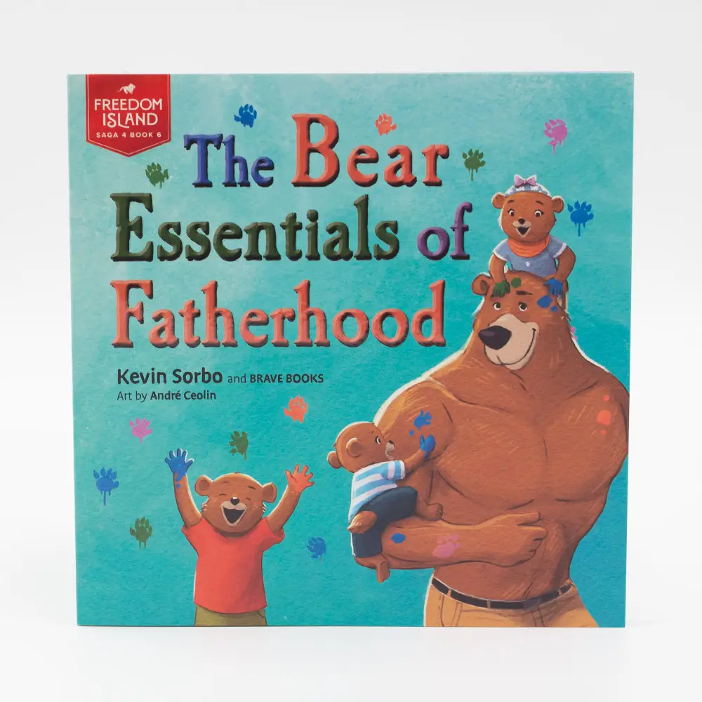 Product image 6