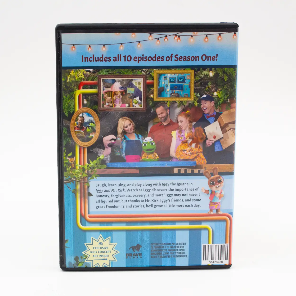 Product image 4