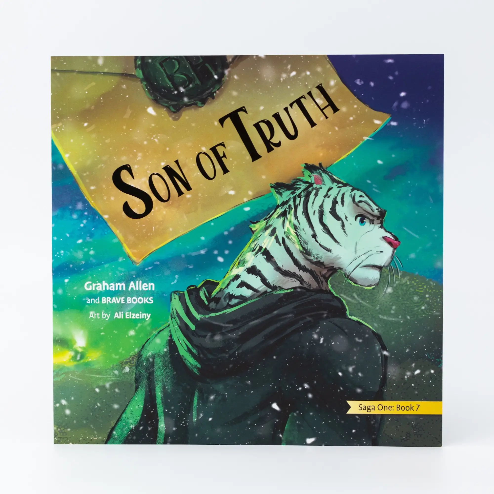 Product image 5