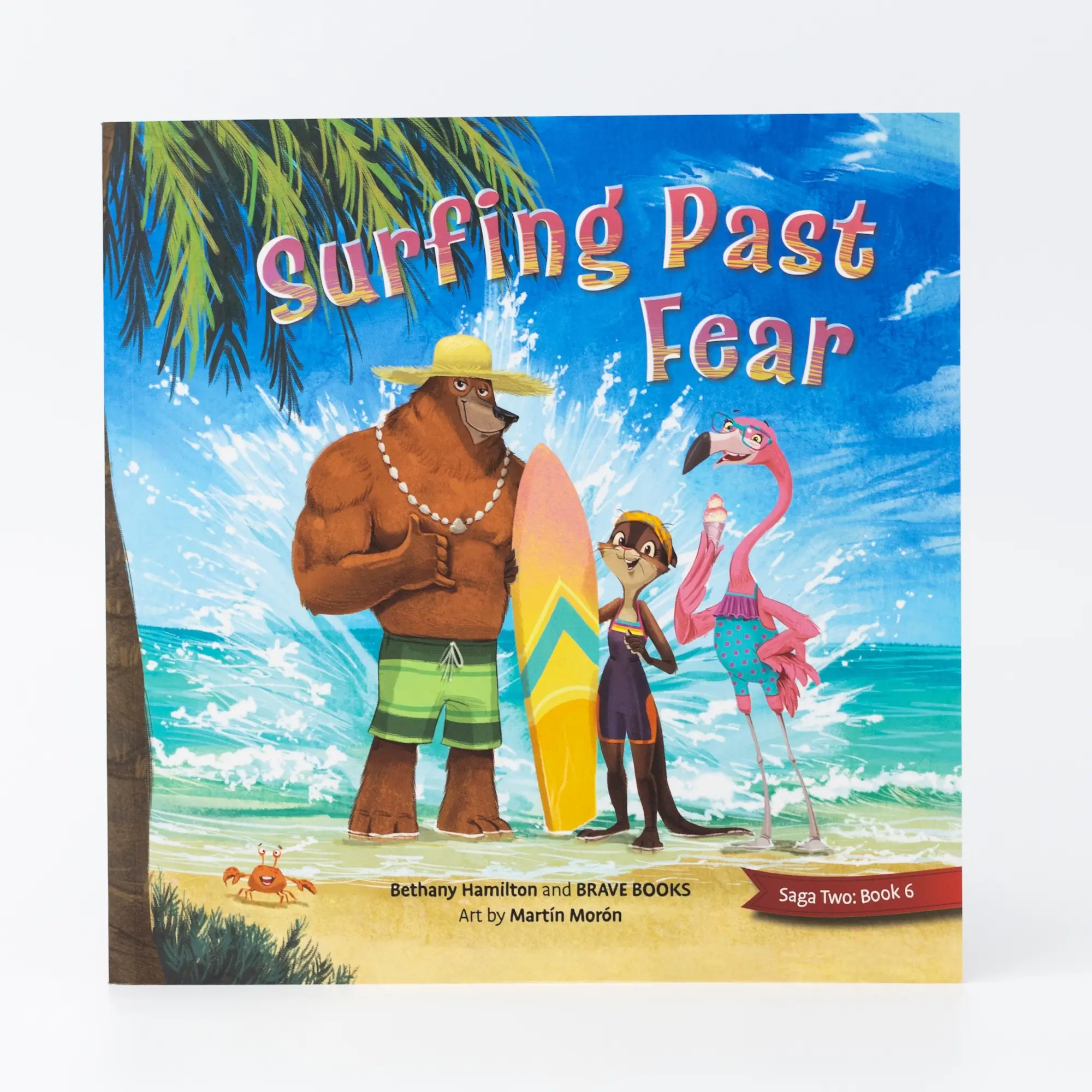 Product image 6