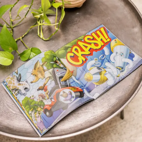 Product image 6